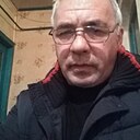 Знакомства: Ахмед, 62 года, Серпухов