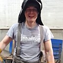 Знакомства: Lion, 31 год, Набережные Челны