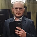 Знакомства: Александр, 28 лет, Коркино