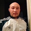 Знакомства: Нурбек, 26 лет, Элиста