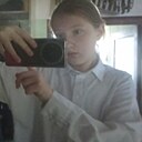 Знакомства: Маша, 20 лет, Москва