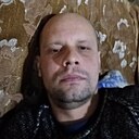 Знакомства: Андрій, 36 лет, Кривой Рог