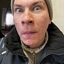 Знакомства: Cergo, 19 лет, Полевской