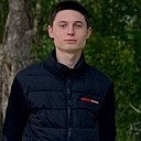 Знакомства: Андрей, 21 год, Благовещенск