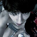 Знакомства: Язвананёбе, 18 лет, Лобня