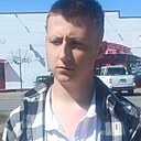 Знакомства: Илья, 18 лет, Бийск