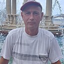 Знакомства: Михаил, 50 лет, Пенза