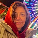 Знакомства: Ирина, 50 лет, Одесса