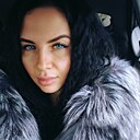 Знакомства: Ирина, 38 лет, Самара