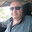 Знакомства: Артур, 49 лет, Улан-Удэ