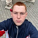 Знакомства: Данька, 18 лет, Владивосток