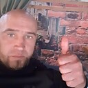 Знакомства: Александр, 36 лет, Костанай