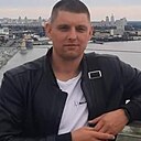 Знакомства: Алексей, 38 лет, Днепр