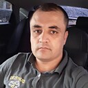 Знакомства: Akmal, 35 лет, Ташкент