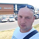 Знакомства: Егор, 39 лет, Тверь