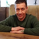 Знакомства: Евгений, 45 лет, Асбест