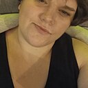 Знакомства: Lidiia, 32 года, Ивано-Франковск