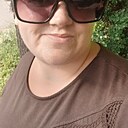 Знакомства: Lidiia, 32 года, Ивано-Франковск