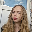 Знакомства: Екатерина, 22 года, Кириши