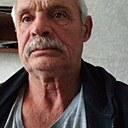 Знакомства: Олег, 63 года, Севастополь