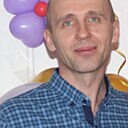 Знакомства: Юра, 49 лет, Миньяр