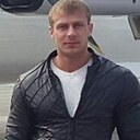 Знакомства: Роман, 43 года, Москва