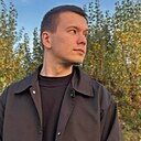 Знакомства: Сергей, 24 года, Чайковский