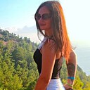 Знакомства: Анастасия, 32 года, Нижний Новгород