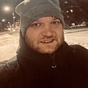 Знакомства: Евгений, 30 лет, Архангельск