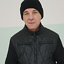 Знакомства: Сергей, 45 лет, Новотроицк