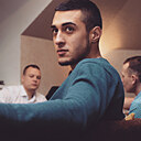 Знакомства: При Знакомстве, 30 лет, Димитровград