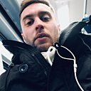 Знакомства: Толик, 35 лет, Люберцы