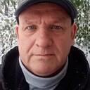 Знакомства: Сергей, 49 лет, Новосибирск