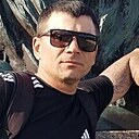 Знакомства: Дмитрий, 39 лет, Подольск