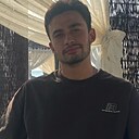 Знакомства: Батыр, 20 лет, Казань