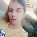 Знакомства: Gabriela, 22 года, București