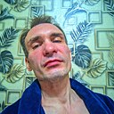 Знакомства: Слава, 41 год, Уфа