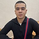 Знакомства: Kirill, 18 лет, Узловая