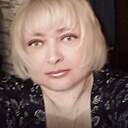 Знакомства: Ангелина, 56 лет, Санкт-Петербург