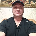 Знакомства: Станислав, 51 год, Новокуйбышевск