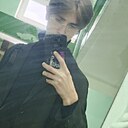 Знакомства: Арсений, 18 лет, Десногорск