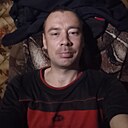 Знакомства: Юрий, 30 лет, Зея