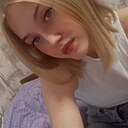 Знакомства: Лисенок, 21 год, Руза