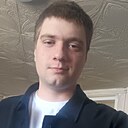 Знакомства: Арсений, 21 год, Юрга