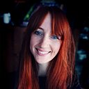 Знакомства: Светлана, 33 года, Таганрог