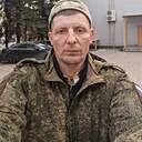 Знакомства: Алексей, 40 лет, Казань