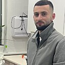 Знакомства: Навруз, 19 лет, Астана