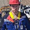 Знакомства: Алексей, 35 лет, Вершино-Дарасунский