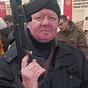 Знакомства: Иван, 57 лет, Самара