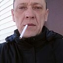 Знакомства: Валера, 49 лет, Нефтеюганск